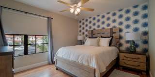 13547 Fountain View Boulevard Gallery 24