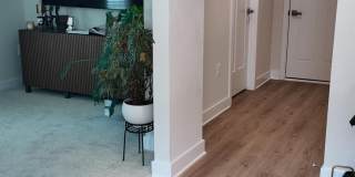 5441 CEDAR GROVE Drive Gallery 3