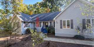 Move in Ready Lake Monticello Home 3bed/2.5bath Gallery 1
