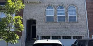 16 CREEKSIDE COURT Gallery 1