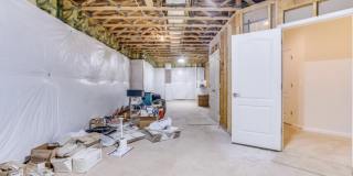 41613 Chalk Lane Gallery 84