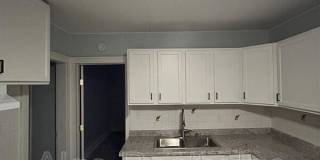 1076 Minnehaha Avenue East Gallery 1
