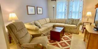 4  B Ontario Dr Gallery 4