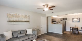 Bayou Landing Gallery 7