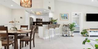 2009 SE 10th Ave Gallery 2