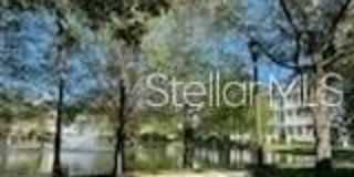 203 MCLEODS WAY Gallery 25