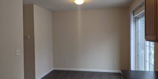 3 Bedroom Townhouse for Rent in Waynesboro! Gallery 19