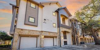 Bridge at Ribelin Ranch Apartments Bridge at Ribelin Ranch Apartments Gallery 1