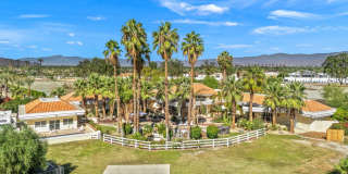 50180 Vista Montana Road Gallery 88