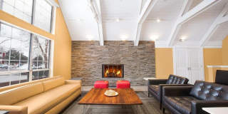 4313 Bayhead Court Gallery 28