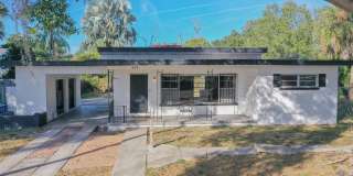 495 AVENUE F SE 495 AVENUE F SE Gallery 1