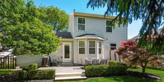 3259 Longspur Drive Gallery 40