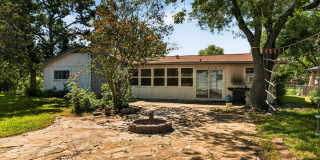 7239 Bridle Path Gallery 24