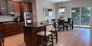 322 E Beech Gallery 6