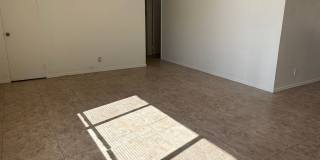 3-bedroom, 2-bathroom home with large backyard Gallery 27