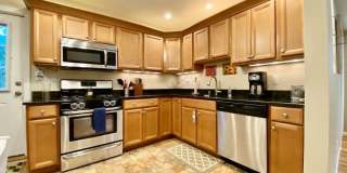 61 Callender Avenue unit: 2 Gallery 1