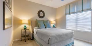 The Village at Apison Pike Gallery 4