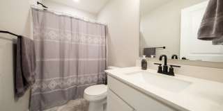 17904 Giants Way Gallery 19
