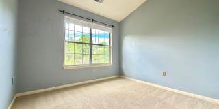 20771 DEEPWATER Terrace Gallery 17
