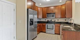 953 Ingleside Avenue Gallery 3