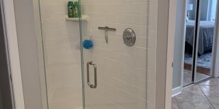 6247 Ashwood Ln Gallery 21