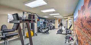 The Lido Apartments - Senior Living Gallery 11