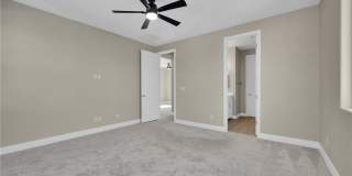 9965 W Meranto Avenue Gallery 27