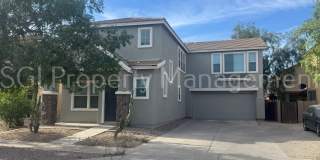 4113 W Irwin Ave Gallery 1