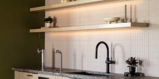 Forge Tower Gallery 35