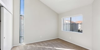 Renew on Summerfield Gallery 13