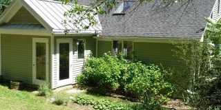 125 Taconic Creek Road Gallery 1