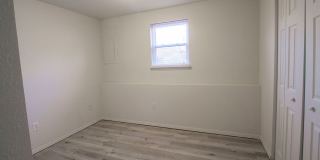 Central 4 bedroom Duplex Gallery 32