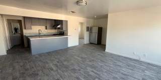 3122 Baldwin 7 Gallery 7