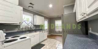 3425 Manor Avenue Gallery 10