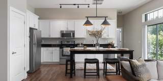 Hayden Lofts Gallery 47