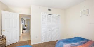 445 HAMDEN DRIVE Gallery 5