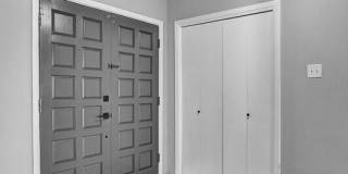 3709 ROSLYN Drive Gallery 2