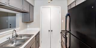 Villas at Shadow Oaks Gallery 62