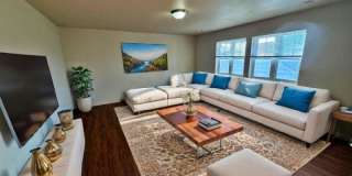 202 Brookshire Blvd. Gallery 2