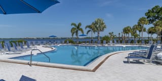 View Carlton Arms Gallery 22