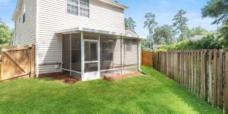 3208 Castle Court Gallery 30