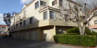 2 Bedroom + Loft Condo for Rent in Canyon Country! Gallery 1
