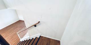 Spacious 3BR Home in Pflugerville at Highland Park | 2 Living Areas & 2-Car Garage Spacious 3BR Home in Pflugerville at Highland Park | 2 Living Areas & 2-Car Garage Gallery 38