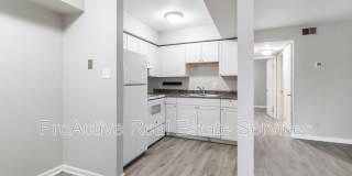 540 Ashlawn Drive - 2 540 Ashlawn Drive - 2 Gallery 1