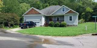 Beautiful Home in Convenient Swannanoa Gallery 1