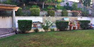 Gorgeous large single family home in Eastlake! Gallery 20