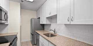 8229 KINGS CHARTER Lane unit: D 8229 KINGS CHARTER Lane unit: D Gallery 9