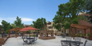 Four Mile Flats Gallery 5