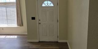 1387 Nicole Avenue Gallery 5