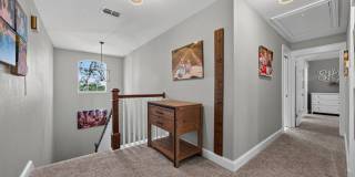 29607 FAIRWAY BLUFF DR Gallery 20